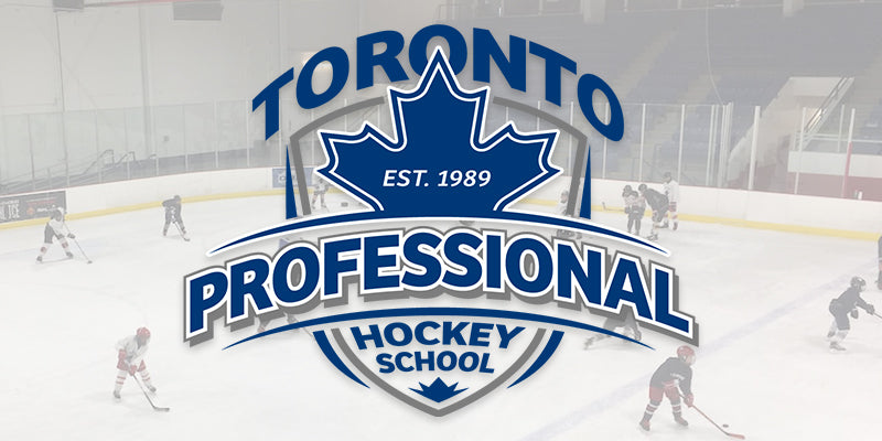 Toronto Professional Hockey School