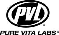 PVL logo