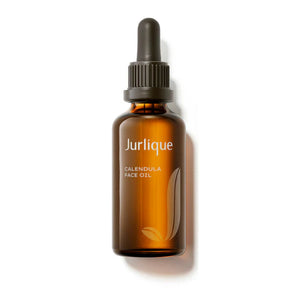 Calendula Face Oil - Jupiter Row