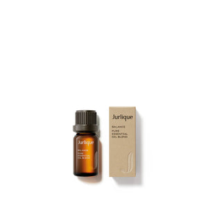 Balance Blend Essential Oil - Jupiter Row