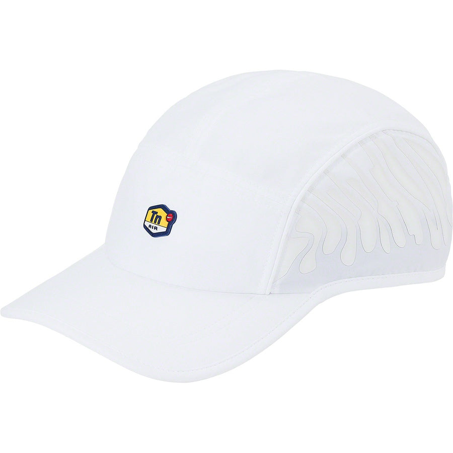 Supreme®/Nike® Air Max Plus Running Hat 