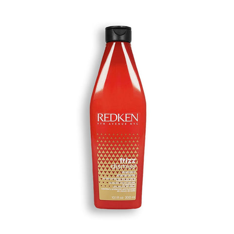 Redken Frizz Dismiss Shampoo