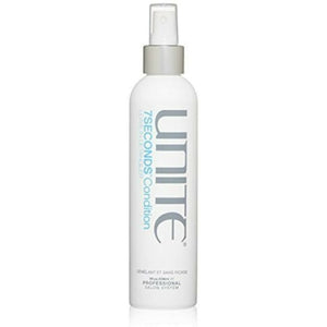 Unite 7 Second Detangler Leave-in Conditioner