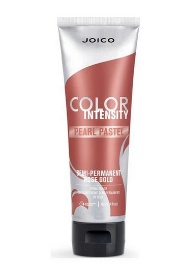 Joico Color Intensity