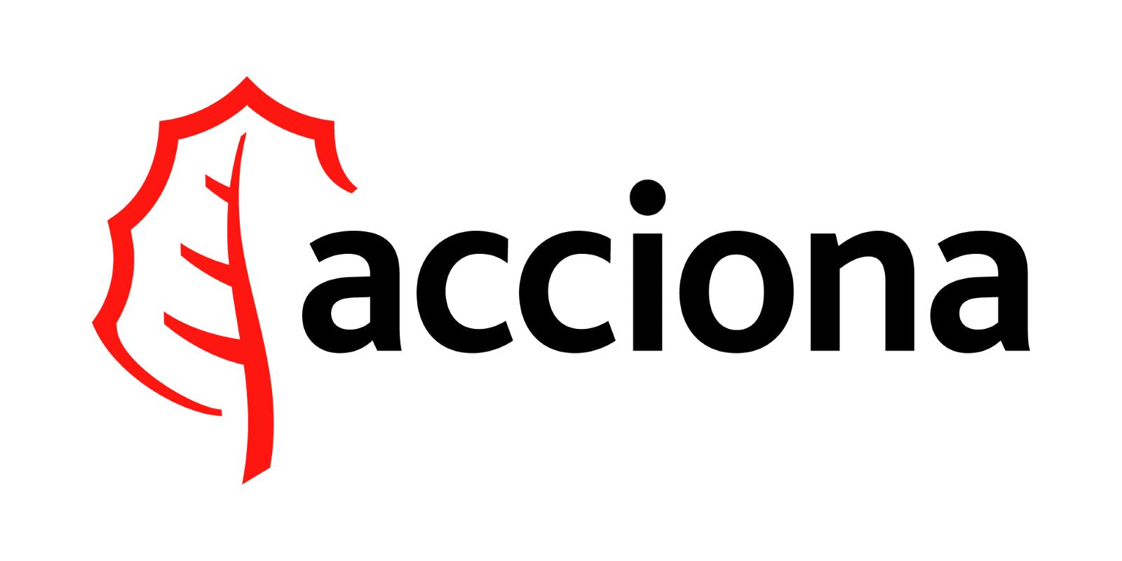 Welcome Acciona employees
