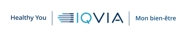 Welcome IQVIA employees