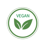 vegan product