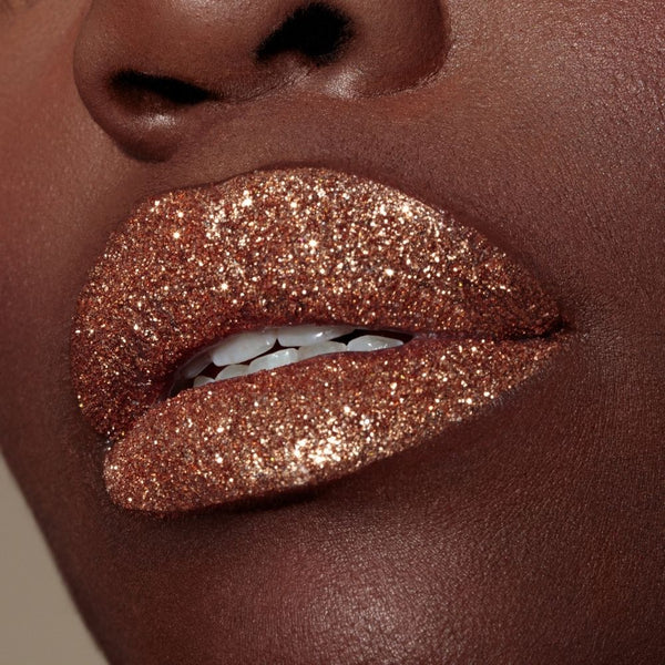 Ultra Glam - Glitter Lips – BeautyBLVD