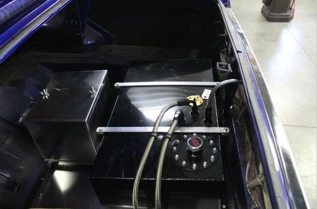 nhra battery box requirements