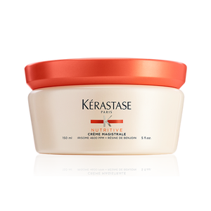 Nutritive Creme Magistral Leave In Balm