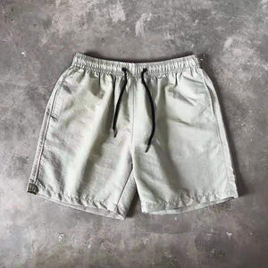 lekima.myshopify.com Wholesale men's casual beach pants(ML8043)