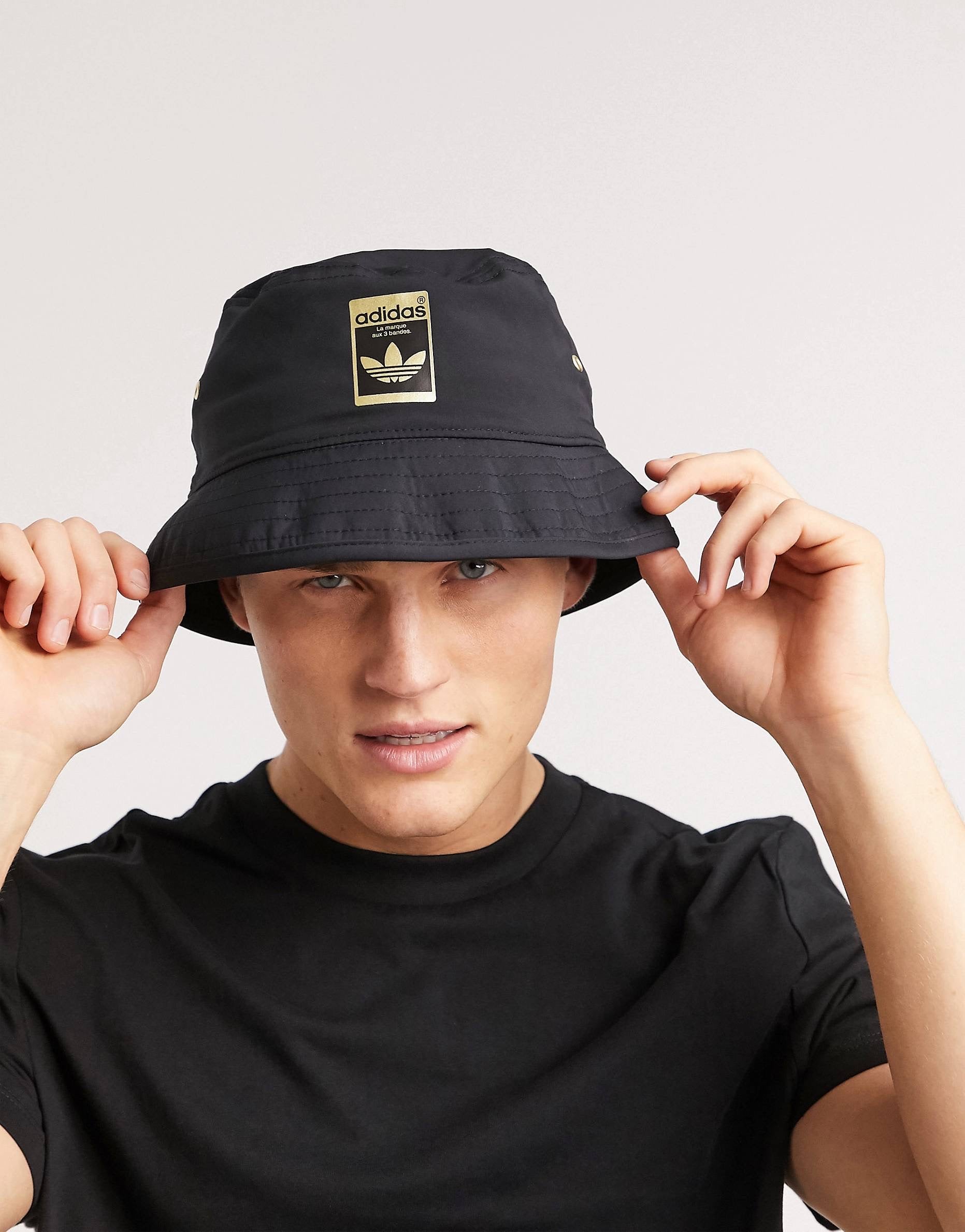 Панама и очки. Панама adidas Originals Bucket hat. Adidas Originals Bucket hat. Панама адидас мужская.