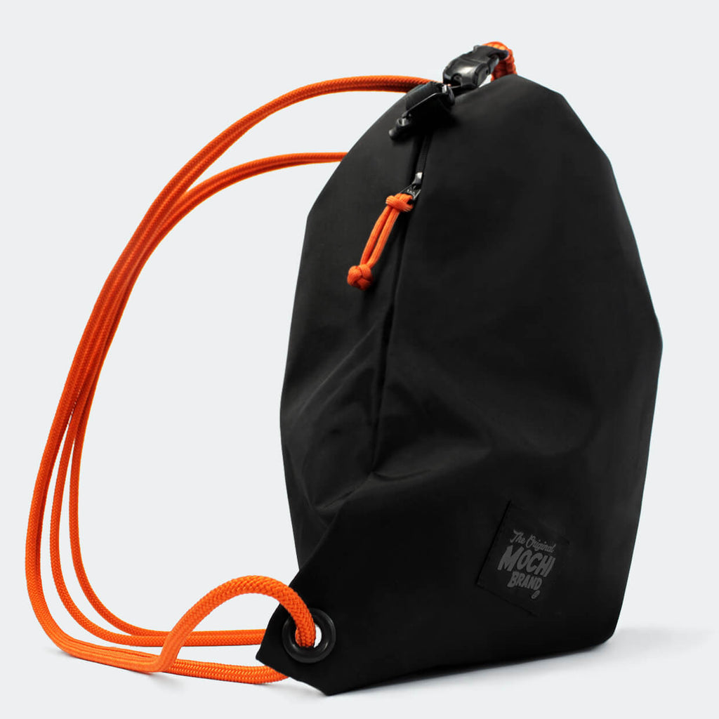 best drawstring backpack