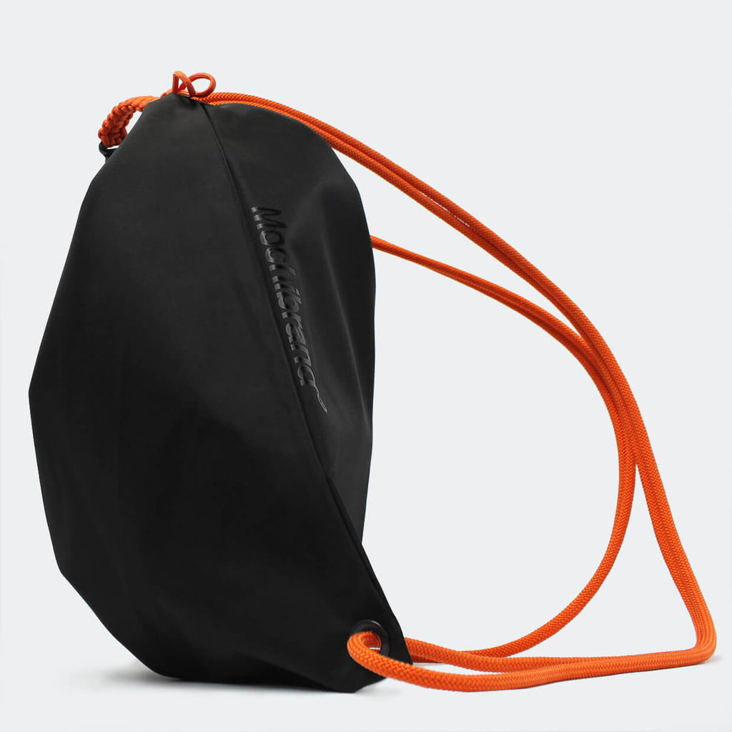 best drawstring backpack