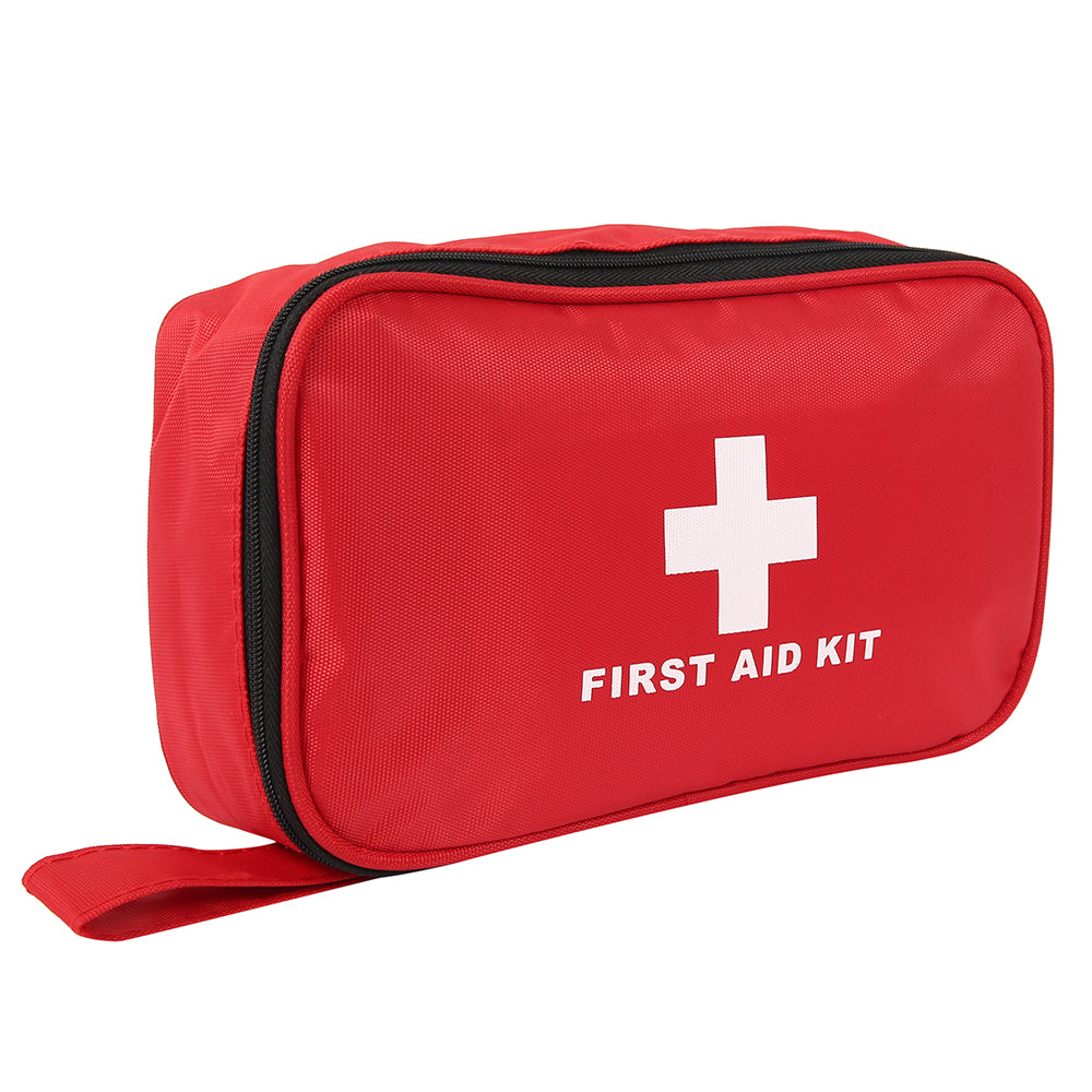 first aid kit for sale