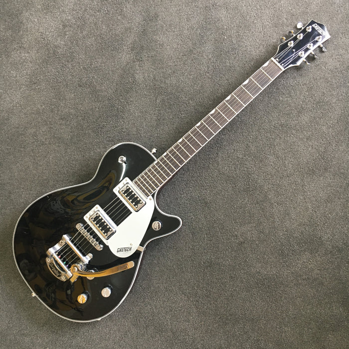 gretsch 5235t