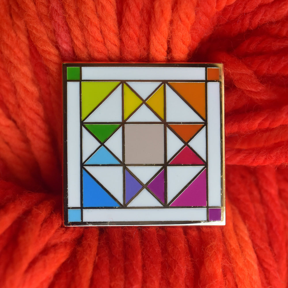 Pin on quilts