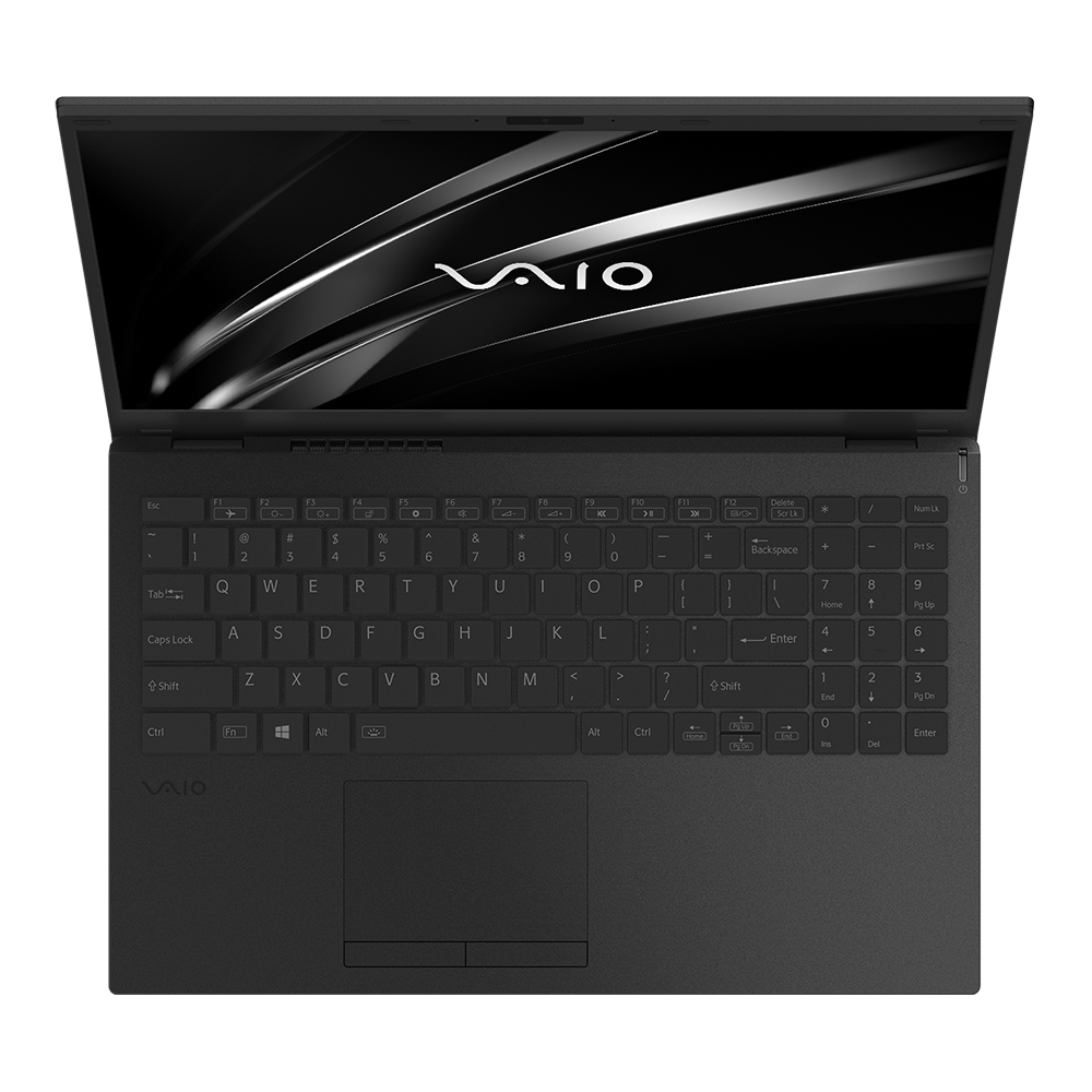 sony vaio hdmi driver windows 10