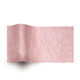 Rose Gold Tissue Paper