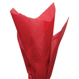 Scarlett Tissue Paper