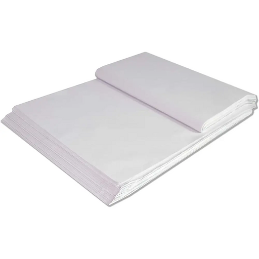  Metallic Foil Hot Spot Tissue Paper — Mac Paper Supply