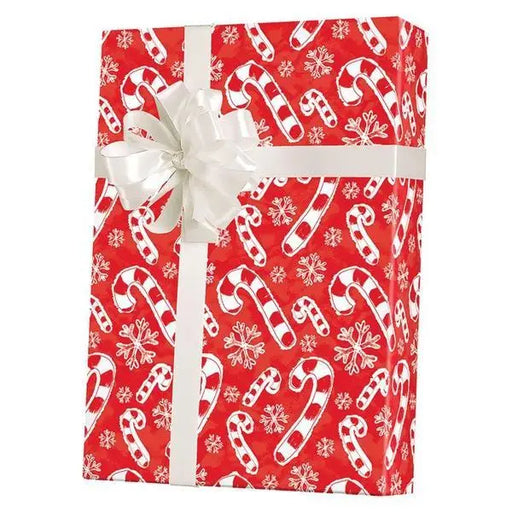 Valentines Wrapping Paper (36 Sq. ft.) | Innisbrook Wraps