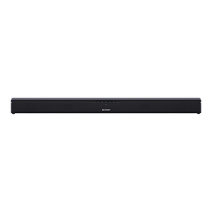 jbl sb110 2 channel soundbar