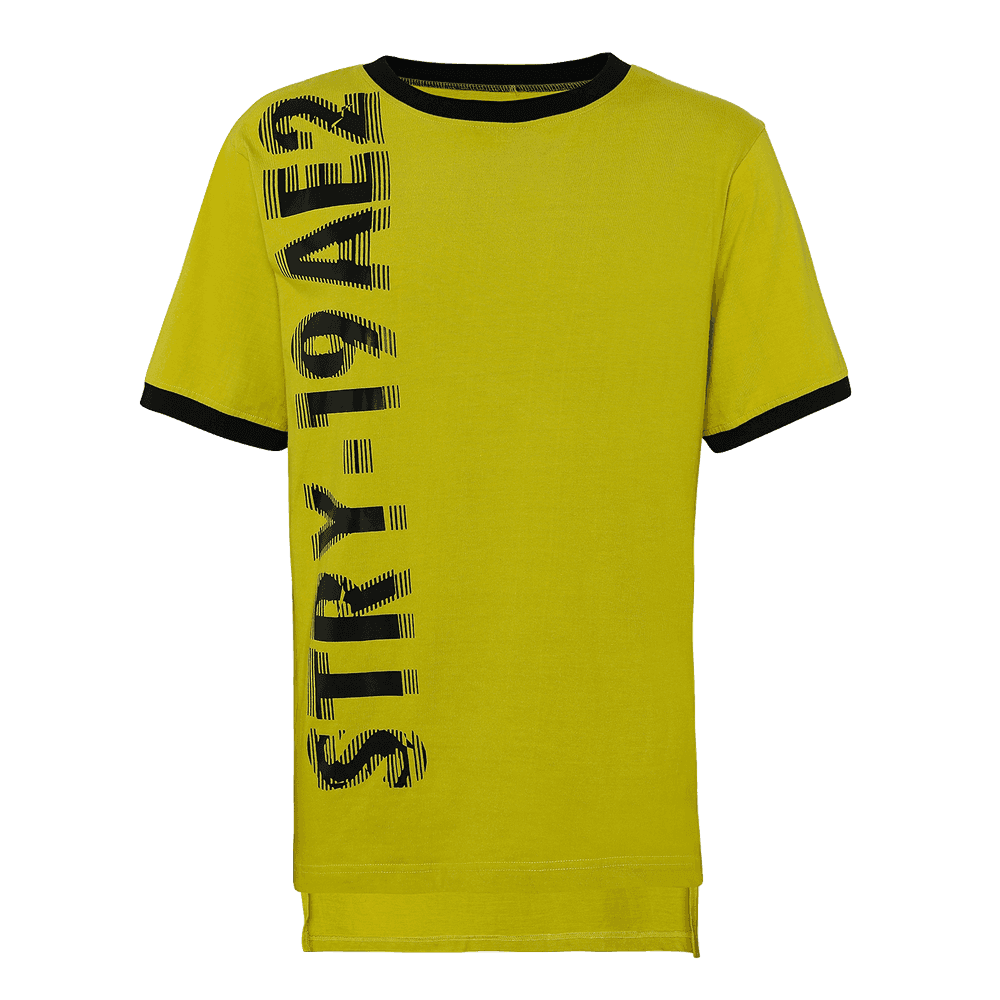funky t shirts for men