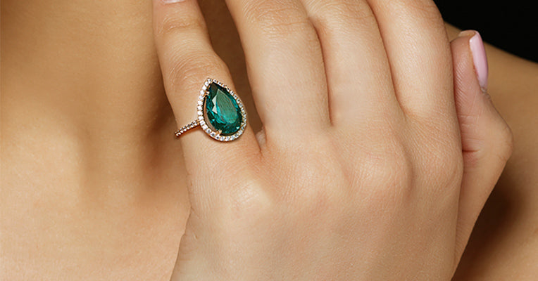 buy panchdhatu ring, blue saphire panchdhatu, navratna stones, neela stone,  best quality stone, astrology ring – CLARA