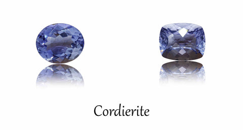 gemkart_blog_news_iolite_cordierite