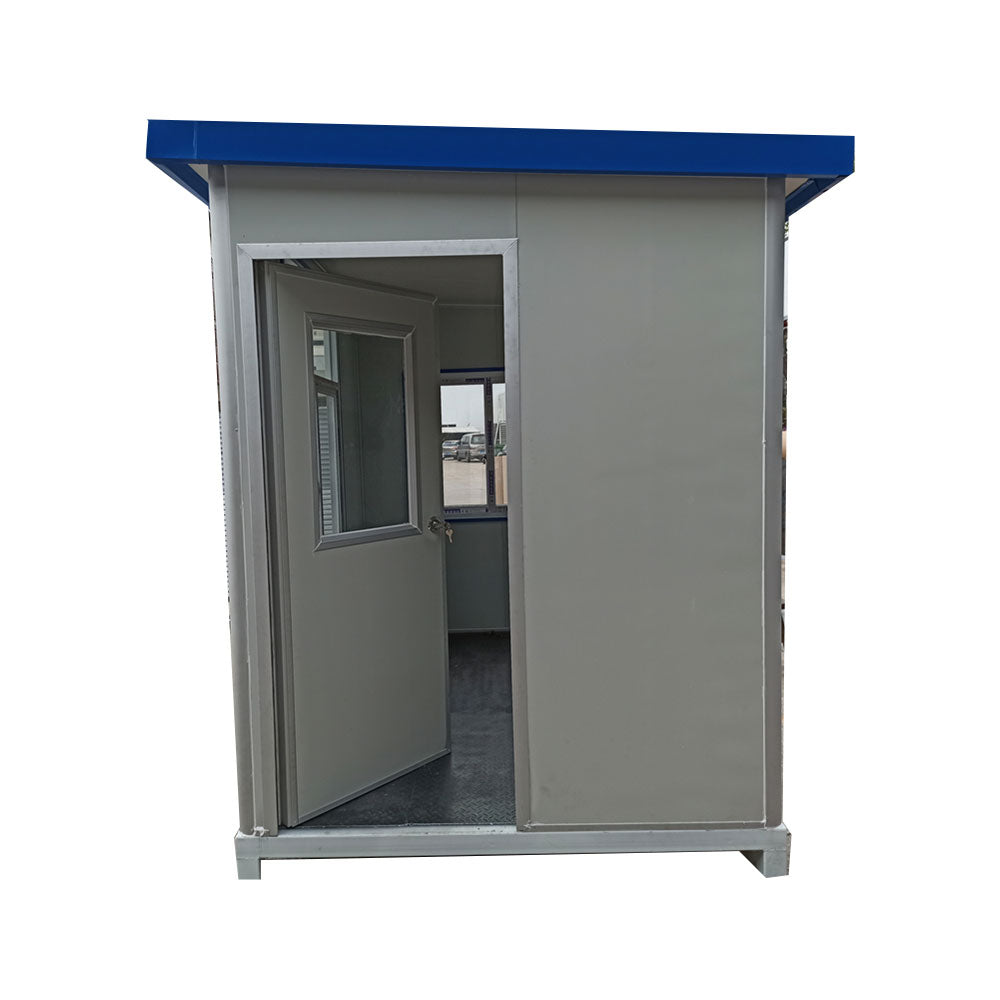 guard booth and guard shacks for sale