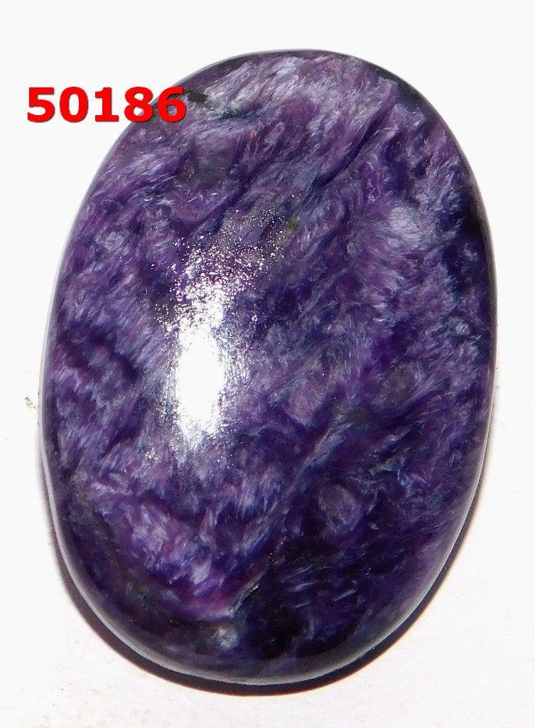 37X22X5 mm R-5823 Exclusive Top Grade Quality 100/% Natural Charoite Pear Shape Cabochon Loose Gemstone For Making Jewelry 41.45 Ct