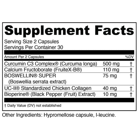 jointsupporttransparentlabssuppfacts