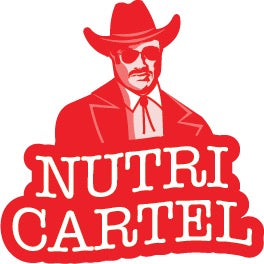 Nutri Cartel Coupons and Promo Code