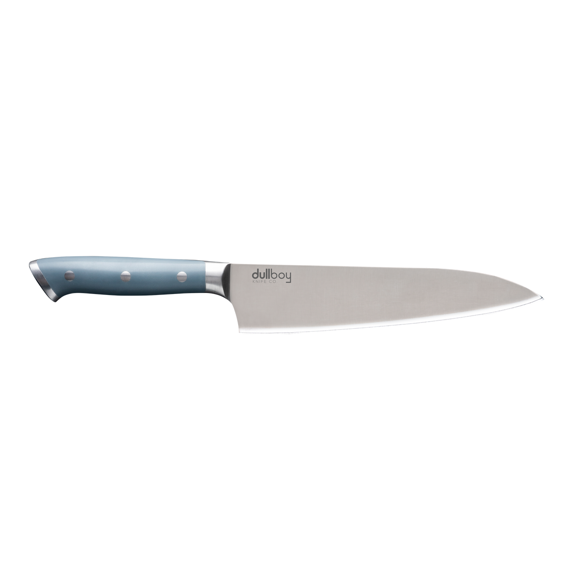 8 inch chef knife