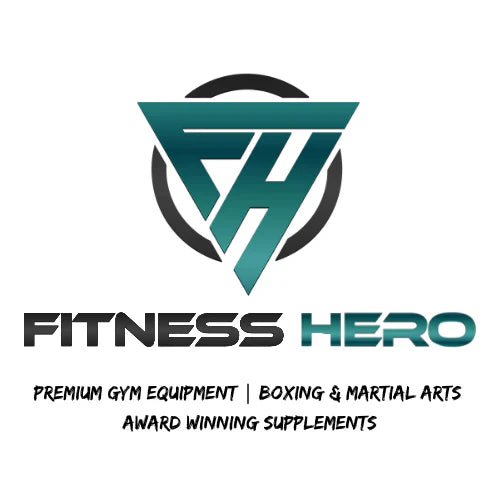 Fitness Hero Sydney