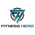 Fitness Hero