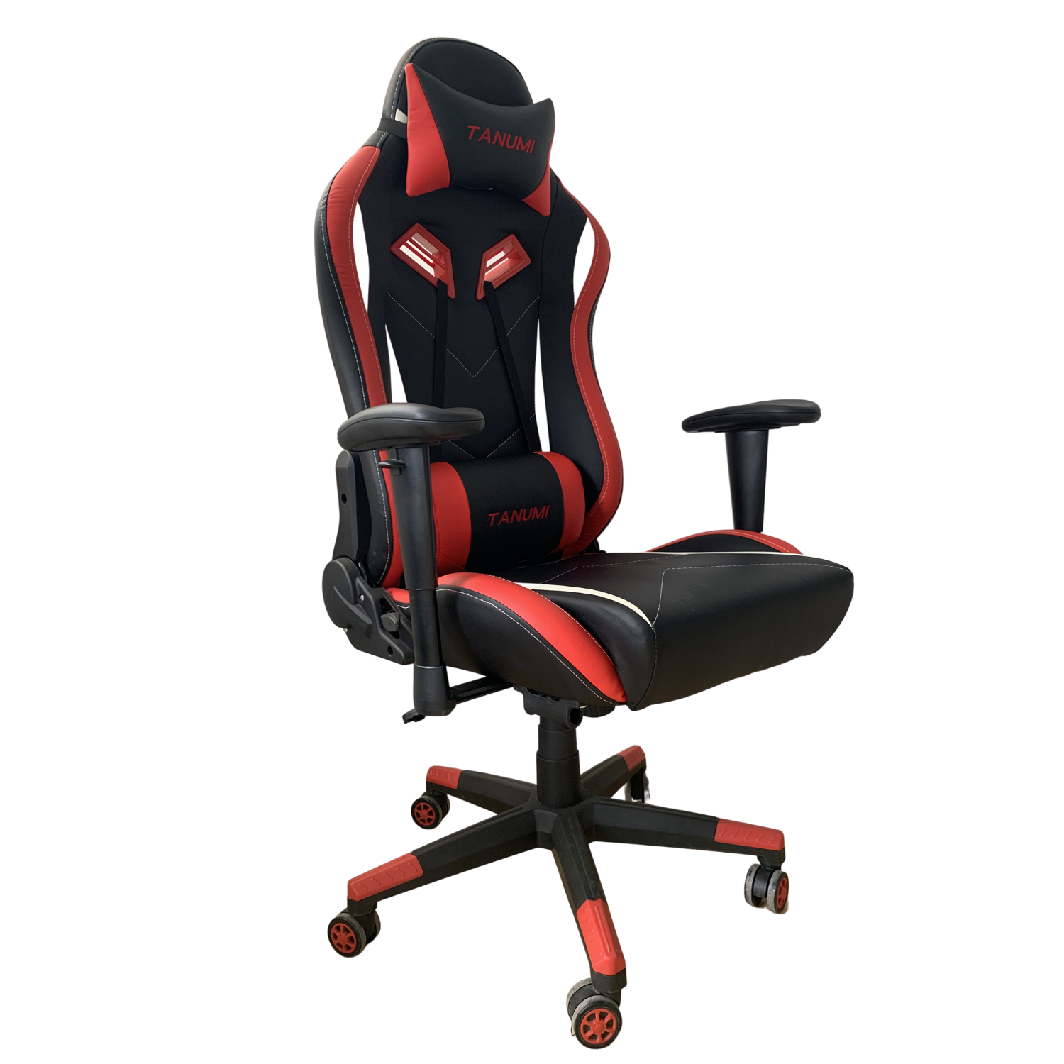 ORIM Gaming Chair by Tanumi – Tanumi Haus