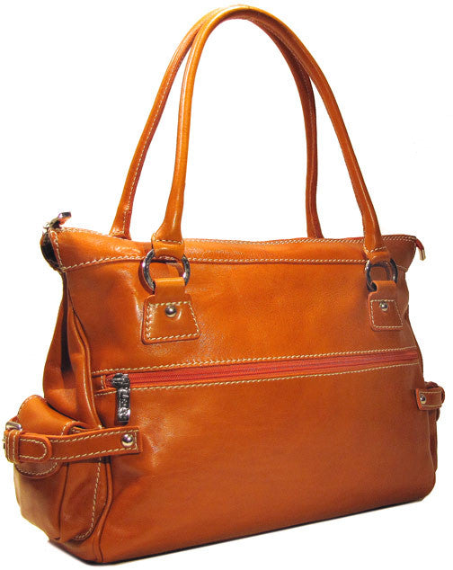 Buy Monticello Handbag Online | DistrictGrain.com - District Grain