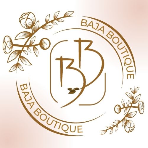 Body. Beautiful. Baja Boutique