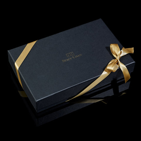 Stacy Chan Evening Bags Gift Box