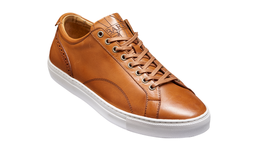 barkers outlet shoes