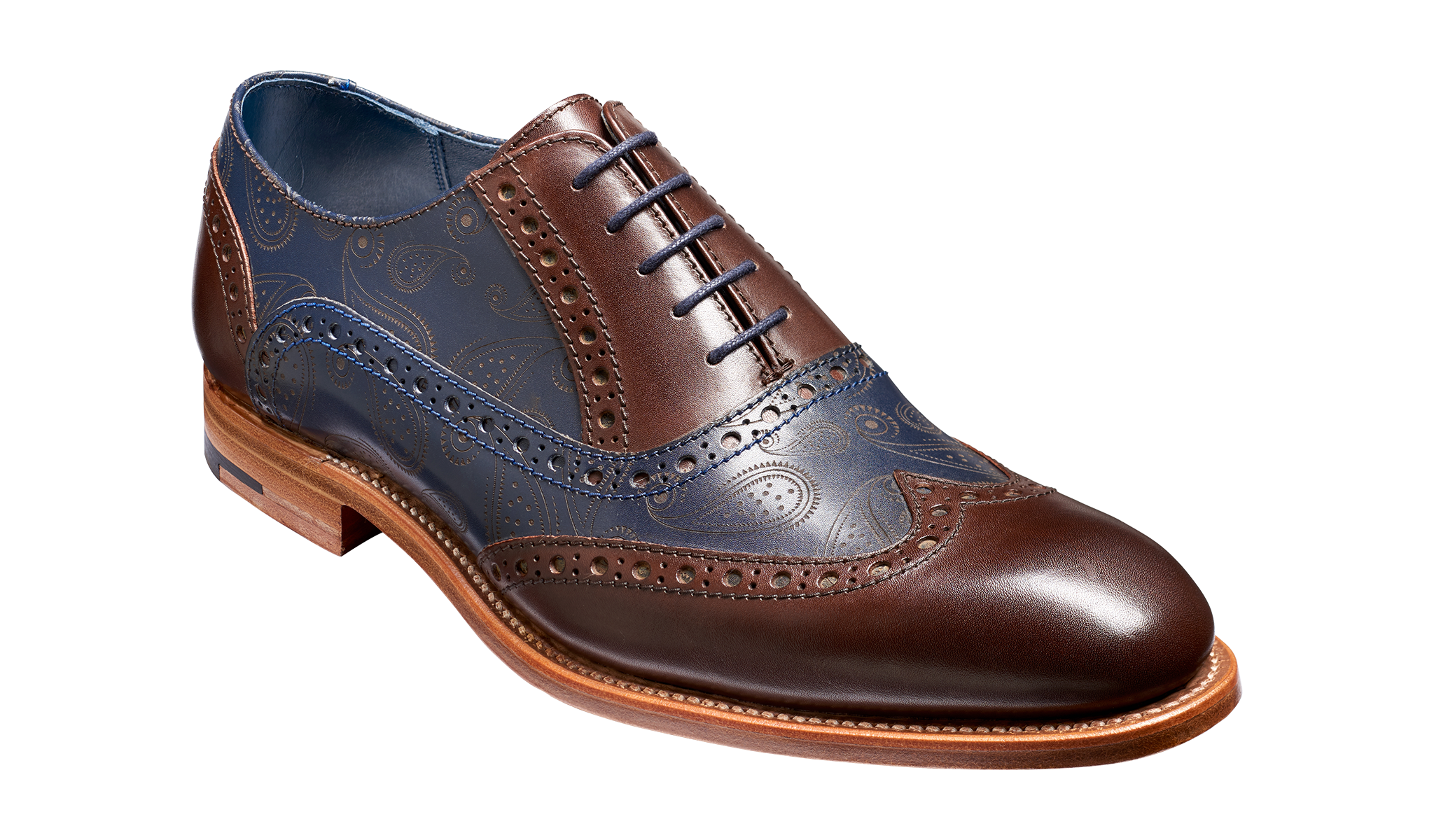 barker grant shoes sale