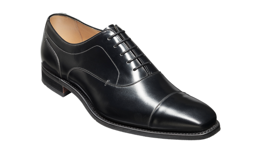 buy barker shoes online