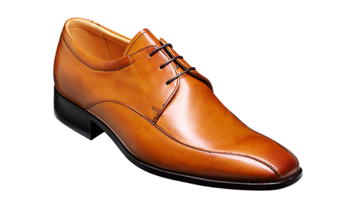 barker ross shoes