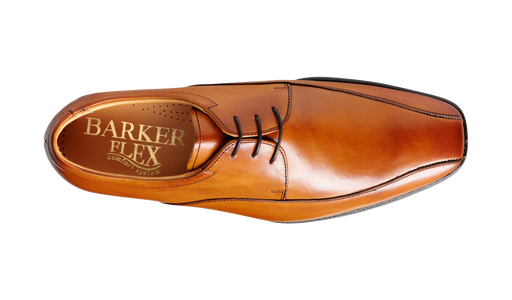 barker ross shoes