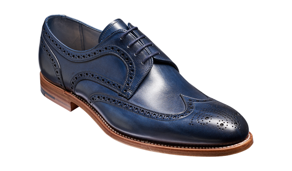 buy barker shoes online