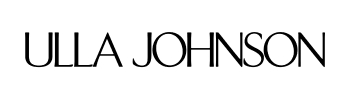 Ulla Johnson Logo