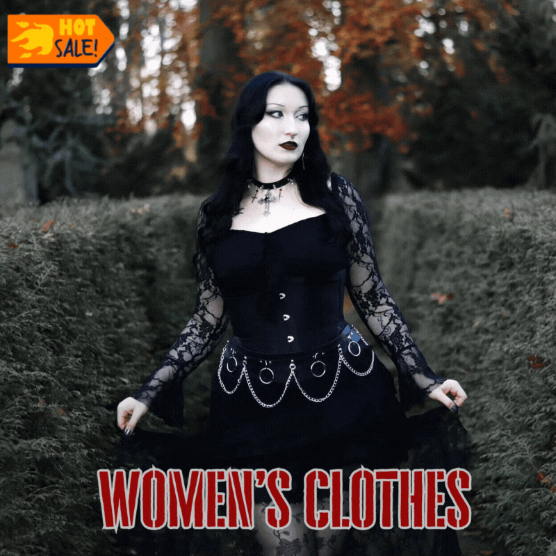 背景 (2).gif__PID:fd1489a8-aa8b-44e0-b4cc-a75b94223464