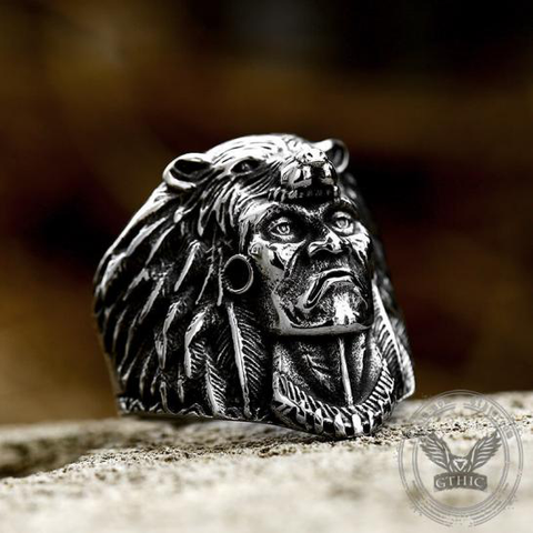 Lot Detail - Johnny Depp Worn Silver Dragon Ring From 
